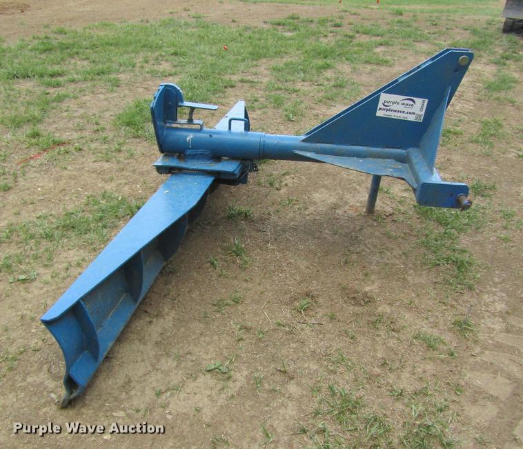 image for item DD8448 Blade