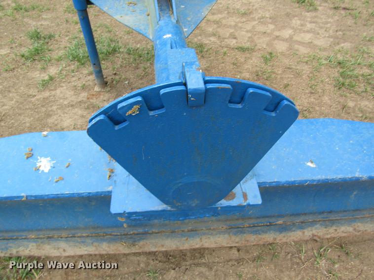 image for item DD8448 Blade