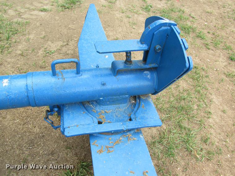 image for item DD8448 Blade