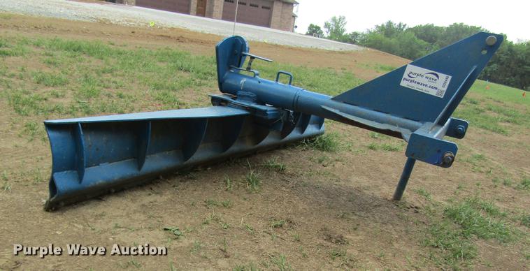 image for item DD8448 Blade