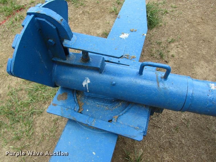 image for item DD8448 Blade