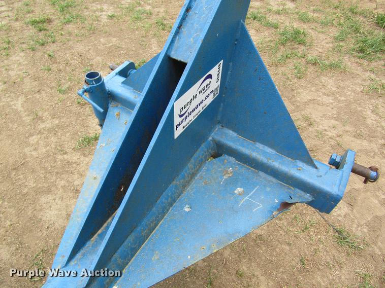 image for item DD8448 Blade