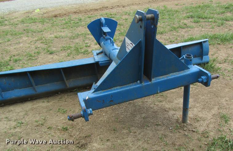 image for item DD8448 Blade