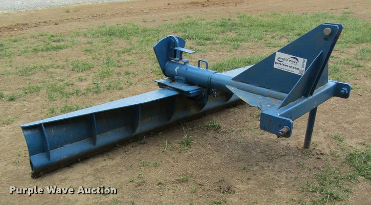 image for item DD8448 Blade