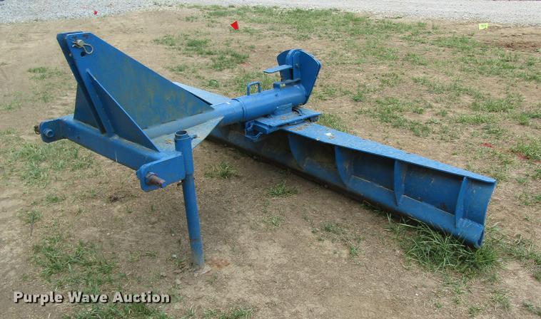 image for item DD8448 Blade