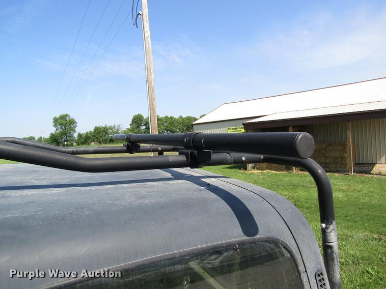 image for item DD8463 1994 Jeep Wrangler Renegade SUV