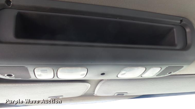 image for item DE2616 2006 Freightliner M2 106 wrecker truck