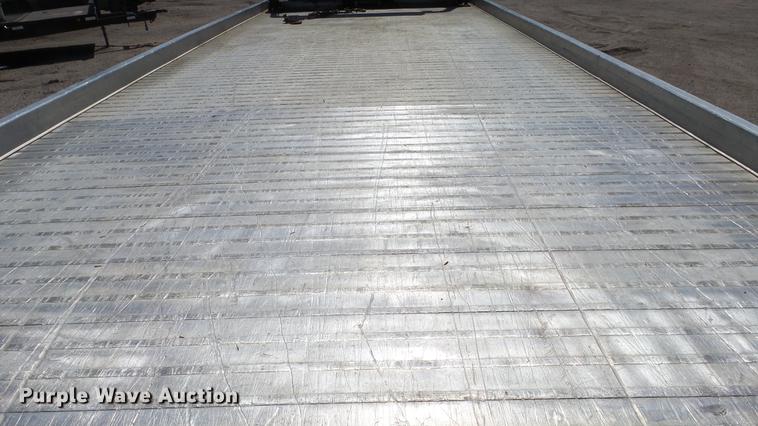 image for item DE2620 1999 Mitsubishi Fuso FH rollback truck