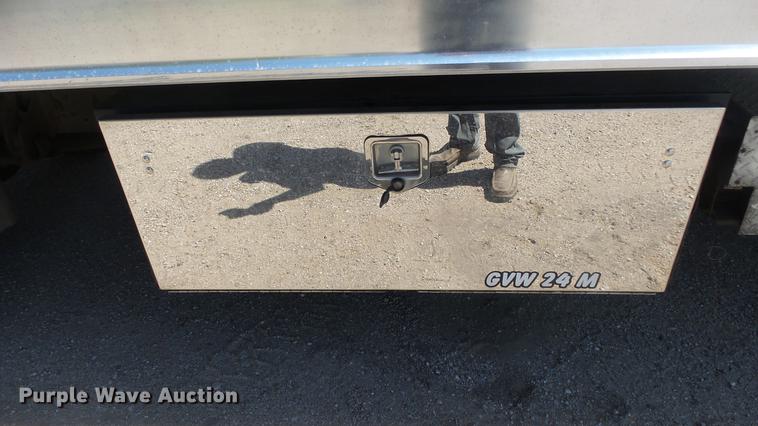 image for item DE2620 1999 Mitsubishi Fuso FH rollback truck