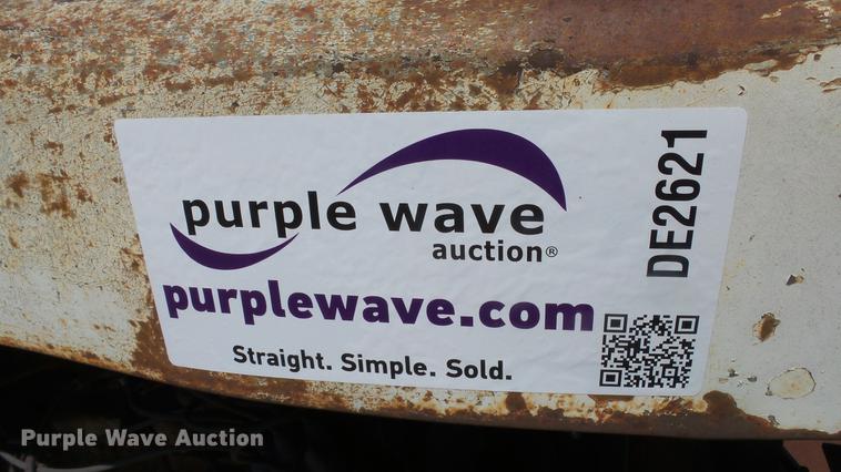 image for item DE2620 1999 Mitsubishi Fuso FH rollback truck