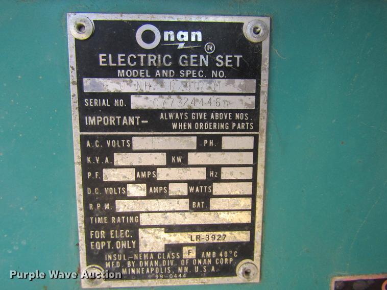 image for item DE6816 1977 GMC Jimmy Coachman Royale 26RB RV