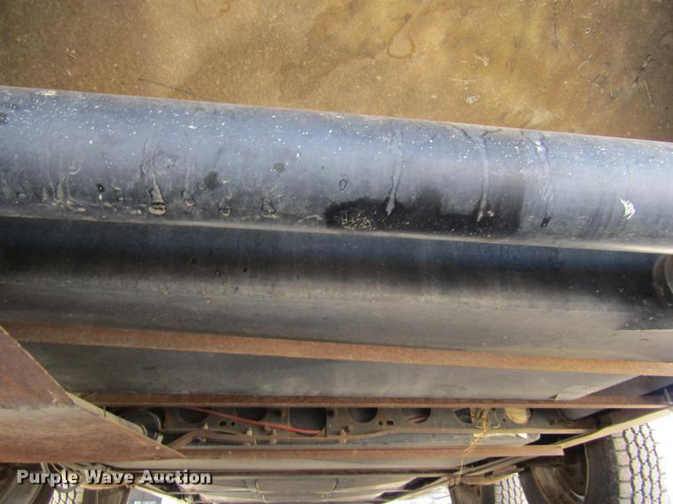 image for item DE6816 1977 GMC Jimmy Coachman Royale 26RB RV