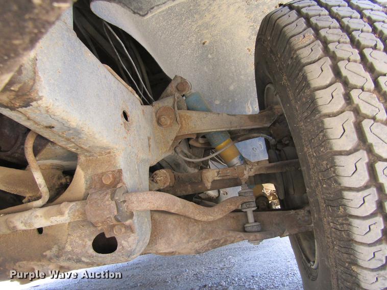 image for item DE6816 1977 GMC Jimmy Coachman Royale 26RB RV