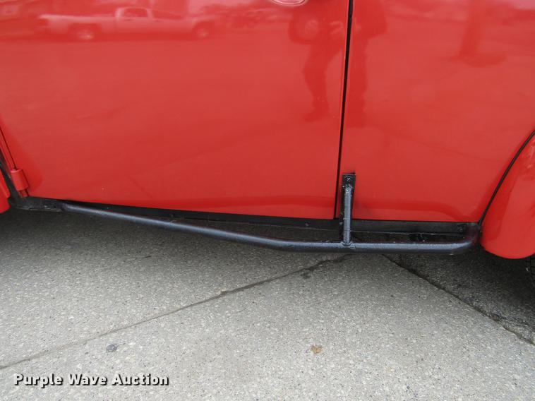 image for item DF3759 1969 Volkswagen Beetle