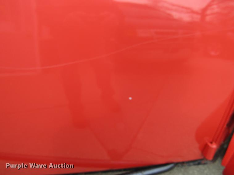 image for item DF3759 1969 Volkswagen Beetle