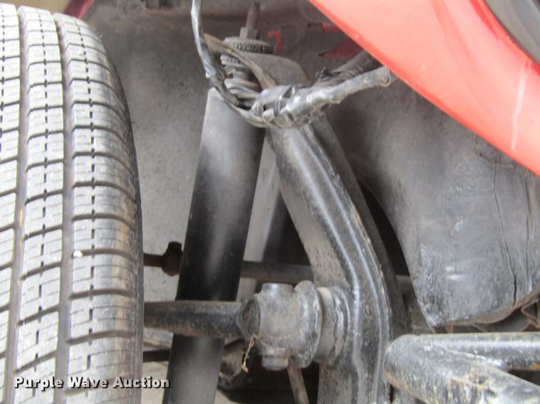 image for item DF3759 1969 Volkswagen Beetle