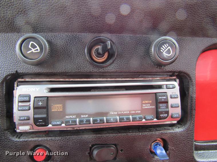 image for item DF3759 1969 Volkswagen Beetle