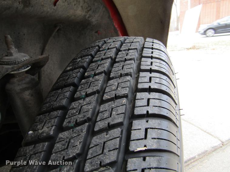 image for item DF3759 1969 Volkswagen Beetle