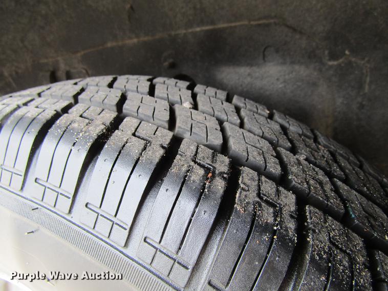 image for item DF3759 1969 Volkswagen Beetle