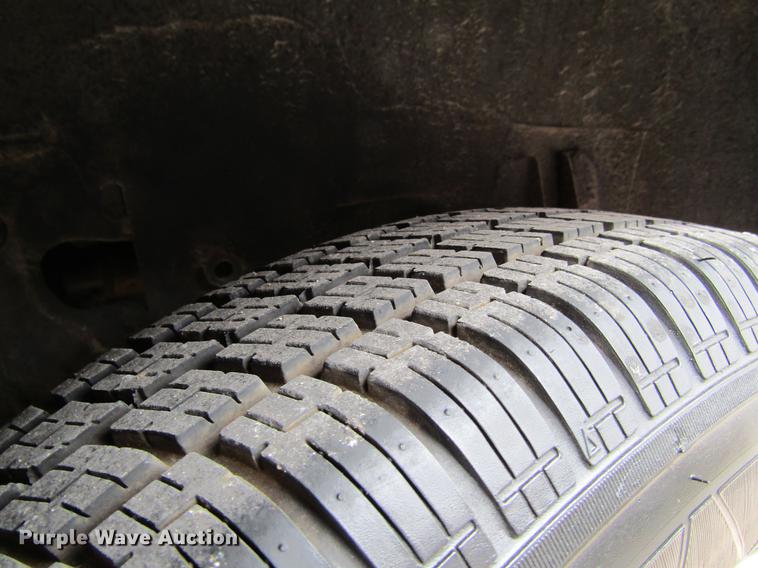 image for item DF3759 1969 Volkswagen Beetle