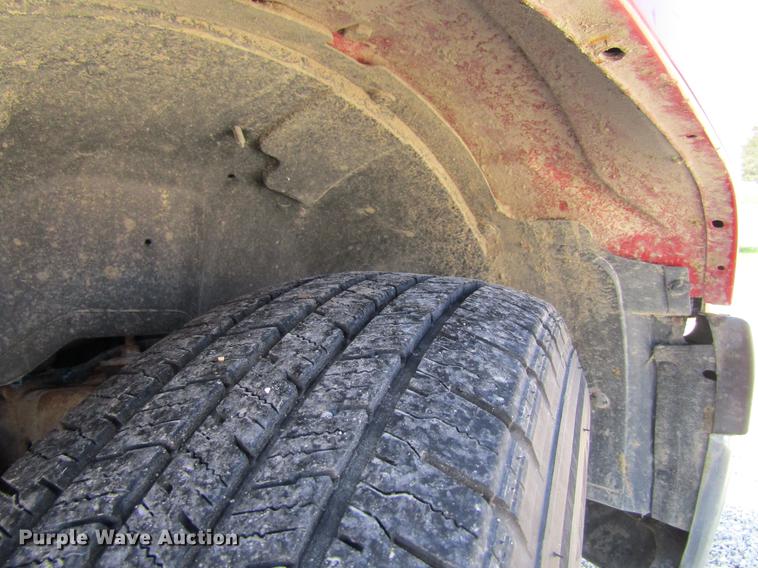 image for item DF3791 2000 Chevrolet Silverado 1500 pickup truck