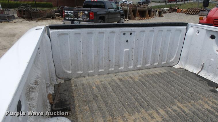 image for item DP9528 2011 GMC Sierra 1500 SLT Crew Cab Z71 pickup truck