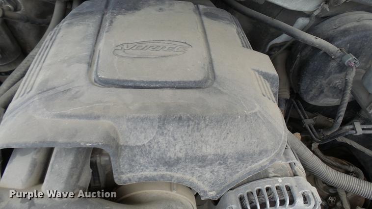 image for item DP9528 2011 GMC Sierra 1500 SLT Crew Cab Z71 pickup truck