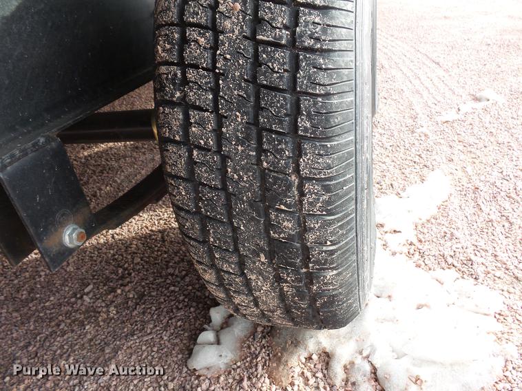 image for item DW9706 2018 Forest River Cherokee M-26DB camper