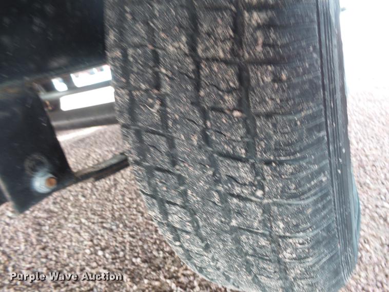 image for item DW9706 2018 Forest River Cherokee M-26DB camper