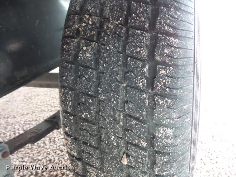 image for item DW9706 2018 Forest River Cherokee M-26DB camper