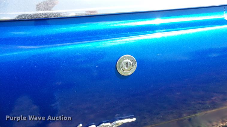 image for item DX9352 1969 Ford Ranchero