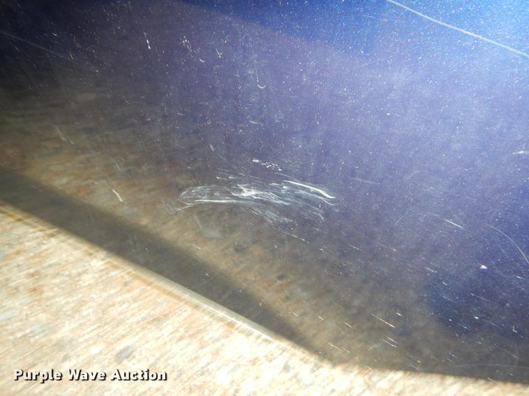 image for item EI9177 2010 Buick LaCrosse CXL