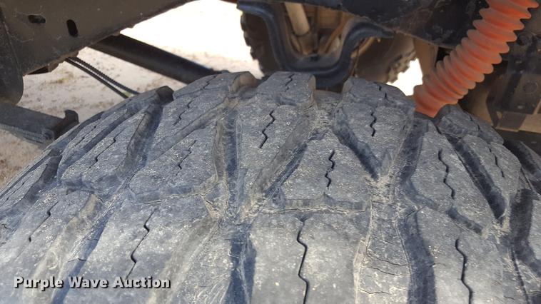 image for item EI9590 1986 Chevrolet K10 Blazer SUV