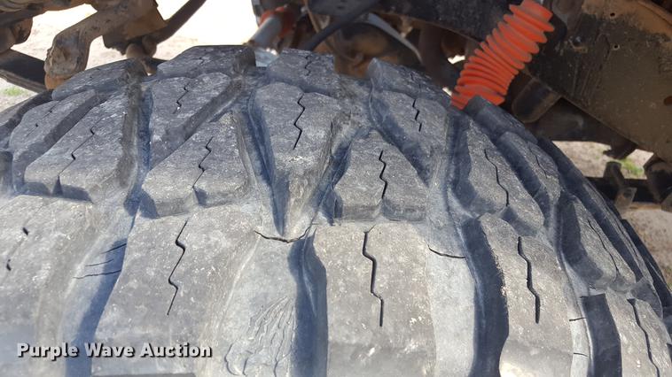 image for item EI9590 1986 Chevrolet K10 Blazer SUV