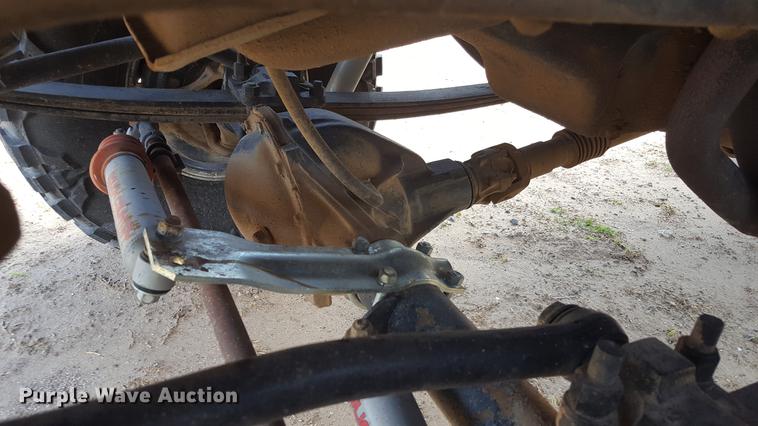 image for item EI9590 1986 Chevrolet K10 Blazer SUV