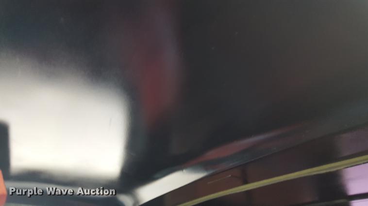 image for item EI9590 1986 Chevrolet K10 Blazer SUV