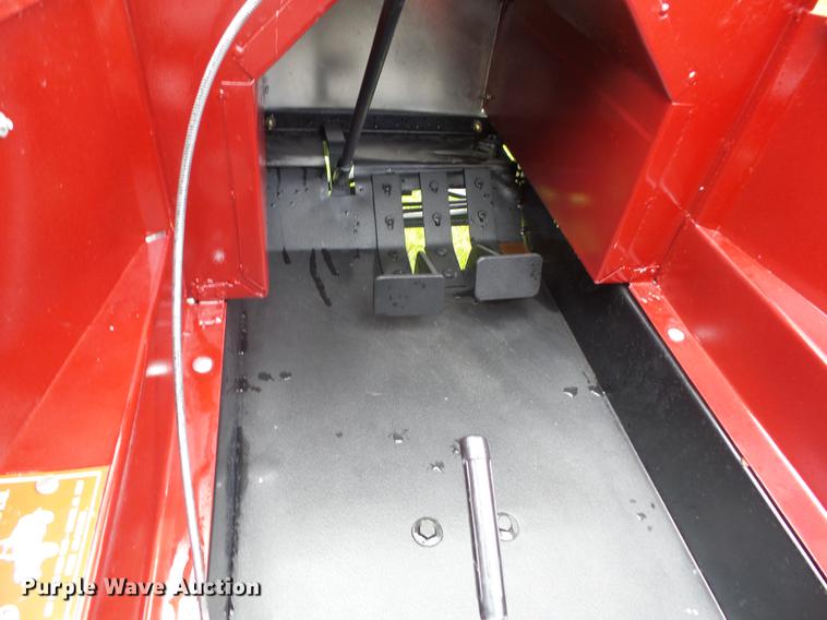 image for item EI9810 Miniature Tin Lizzie car