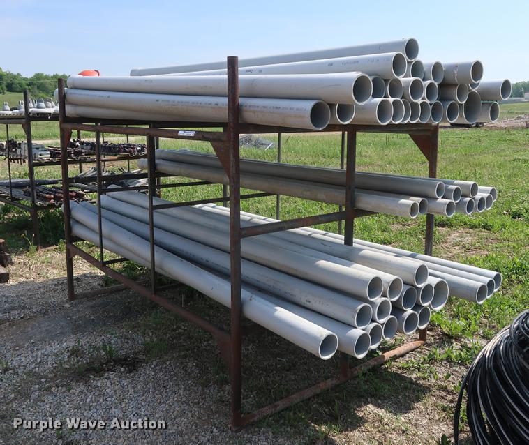 image for item EP9356 Pipe