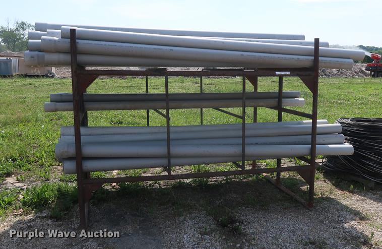 image for item EP9356 Pipe