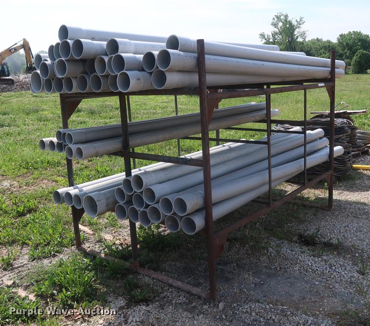 image for item EP9356 Pipe