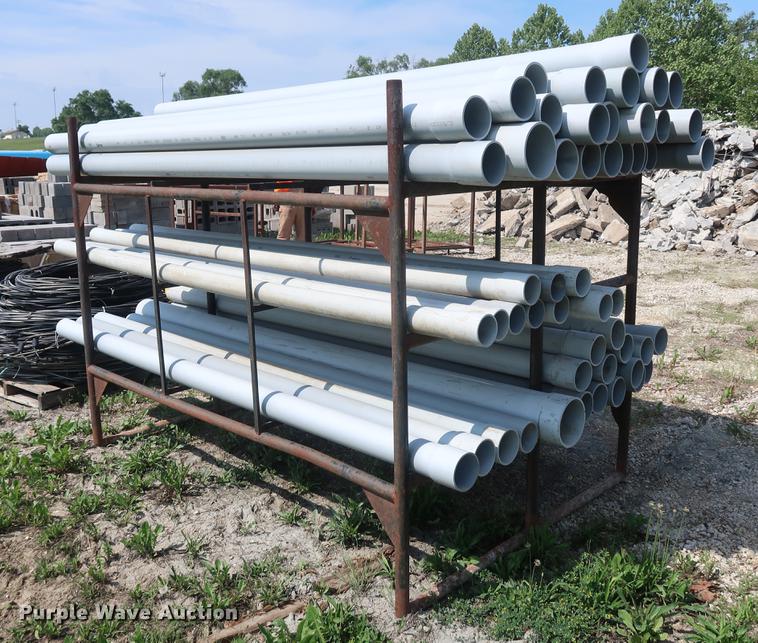 image for item EP9356 Pipe