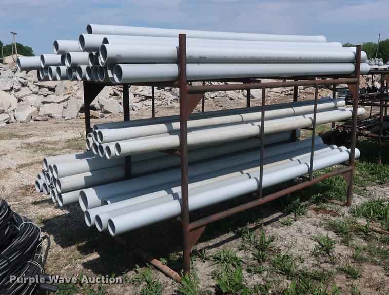 image for item EP9356 Pipe