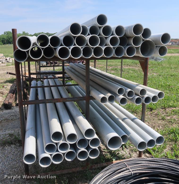 image for item EP9356 Pipe