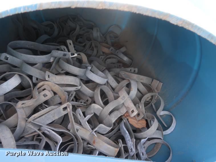 image for item EP9360 Chain link fence hardware