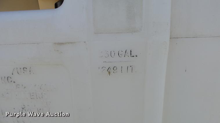 image for item ET9510 (18) poly tanks