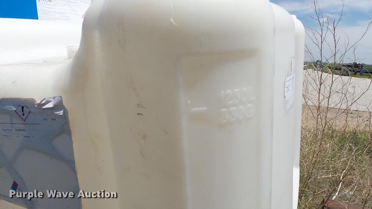 image for item ET9510 (18) poly tanks