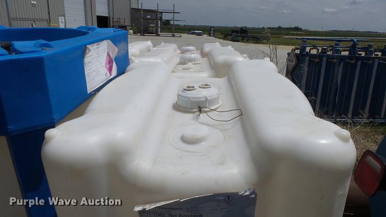 image for item ET9510 (18) poly tanks