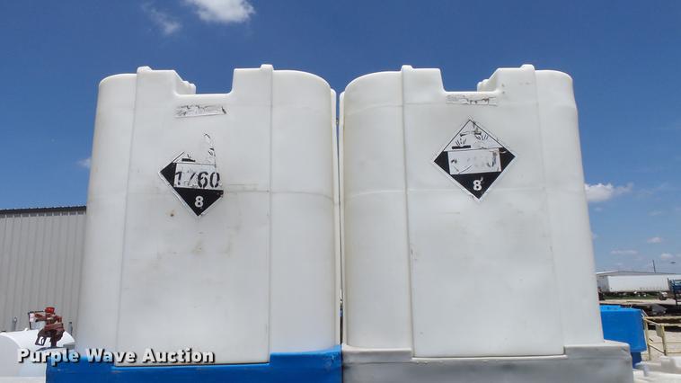 image for item ET9510 (18) poly tanks