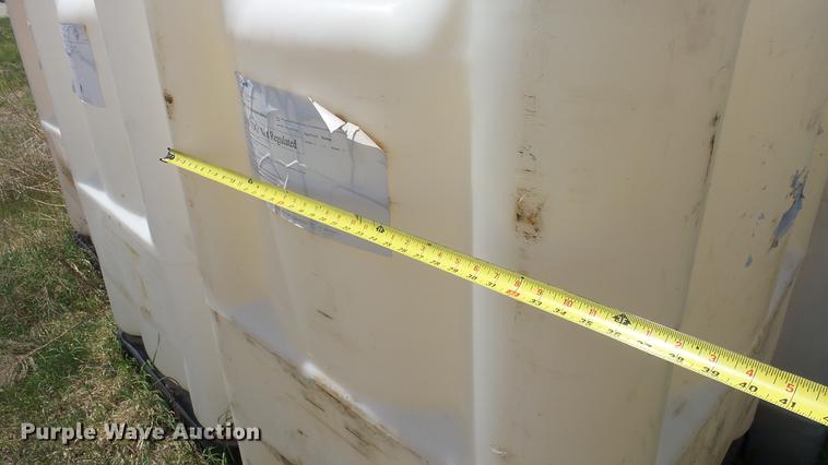 image for item ET9510 (18) poly tanks