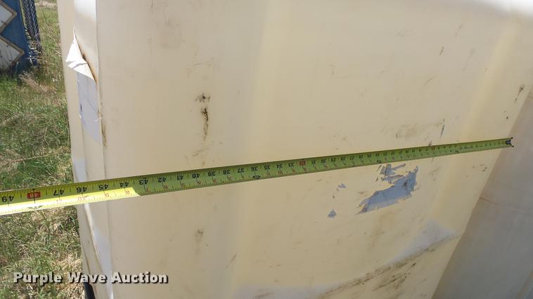 image for item ET9510 (18) poly tanks